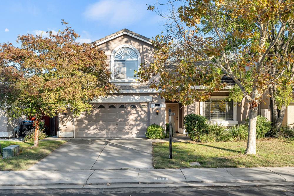 4826 Haven Place