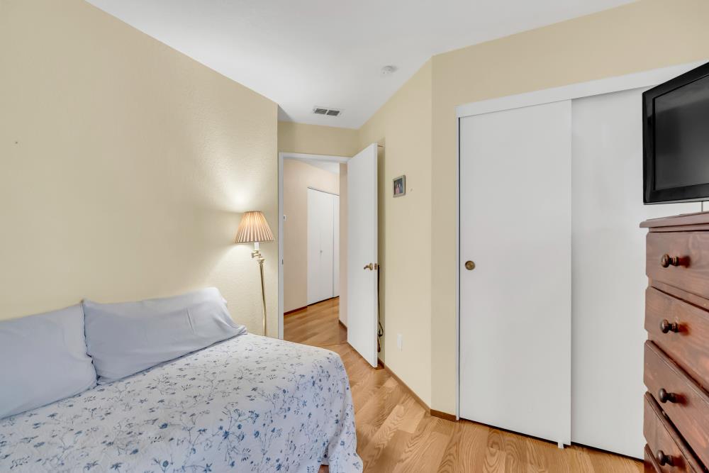 716 Summit Lakes Way