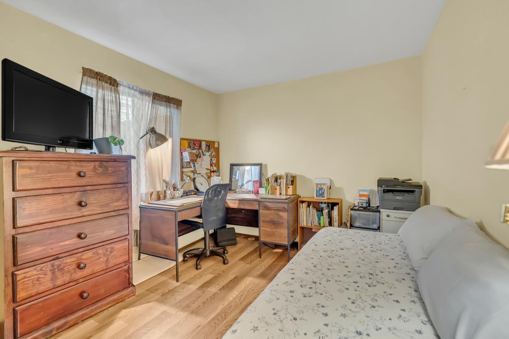 716 Summit Lakes Way