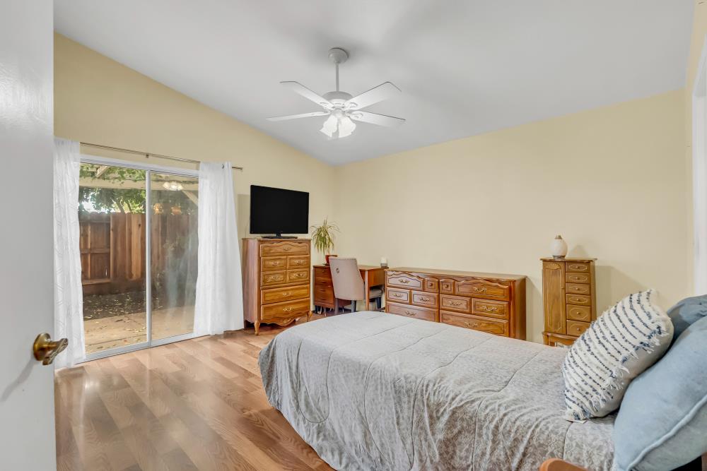 716 Summit Lakes Way