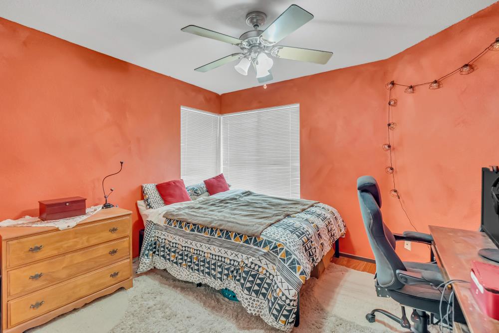 716 Summit Lakes Way