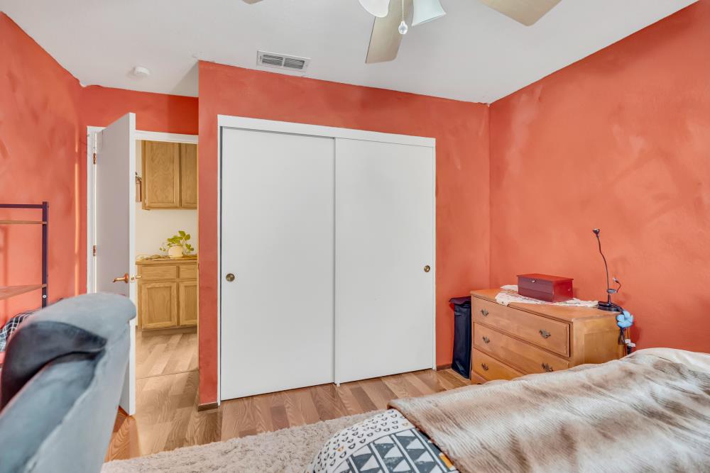 716 Summit Lakes Way