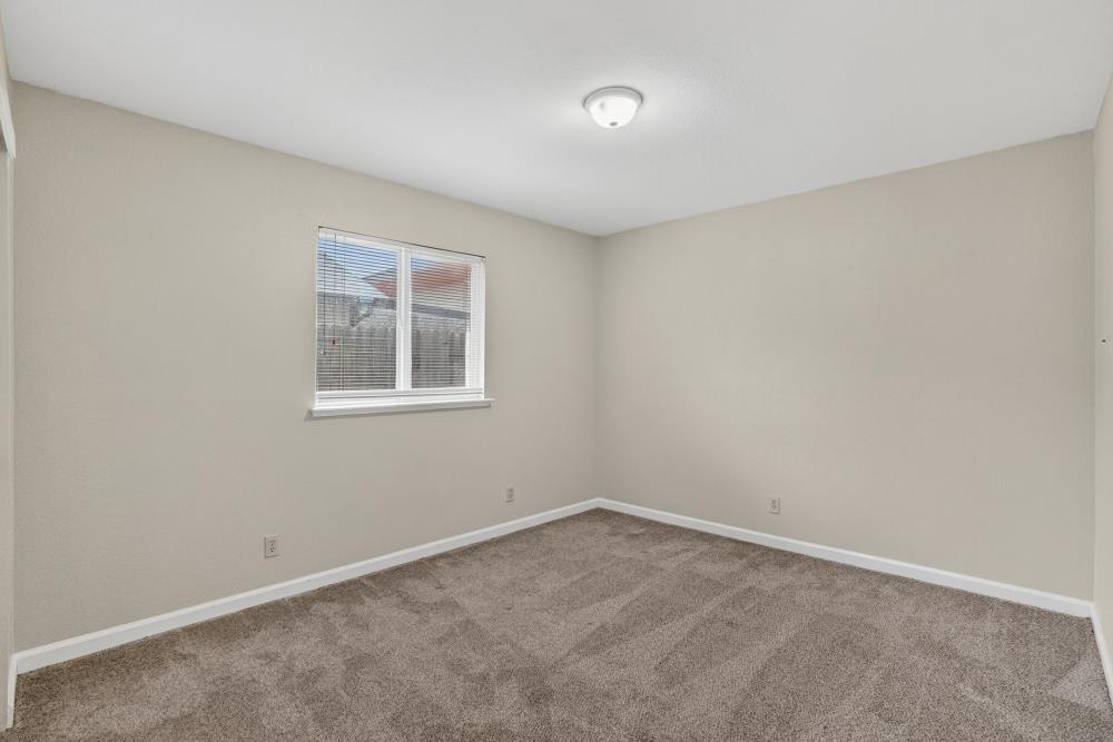 762 Twin Hills Drive