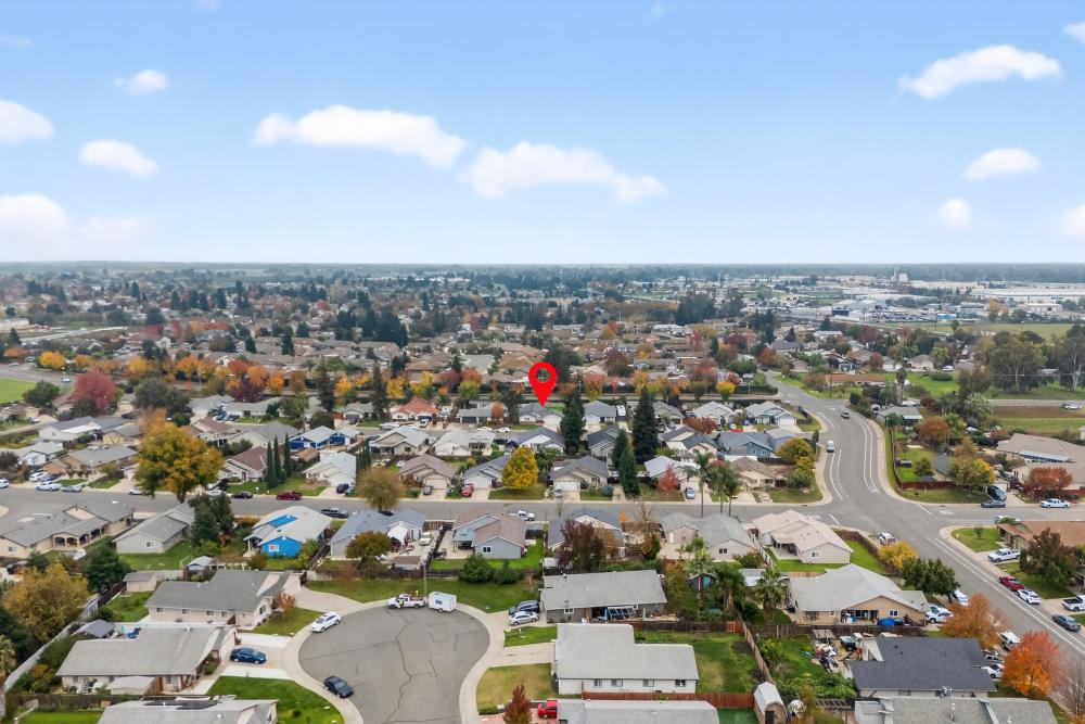 762 Twin Hills Drive