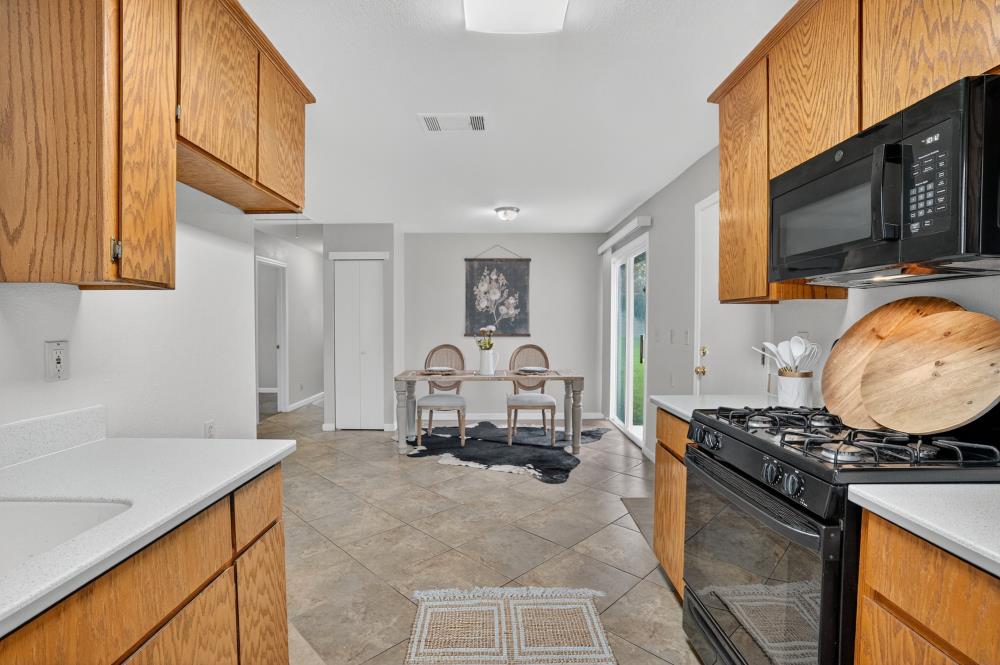 762 Twin Hills Drive