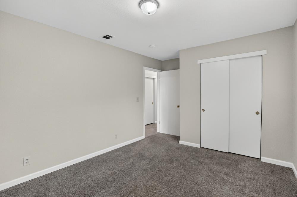 762 Twin Hills Drive