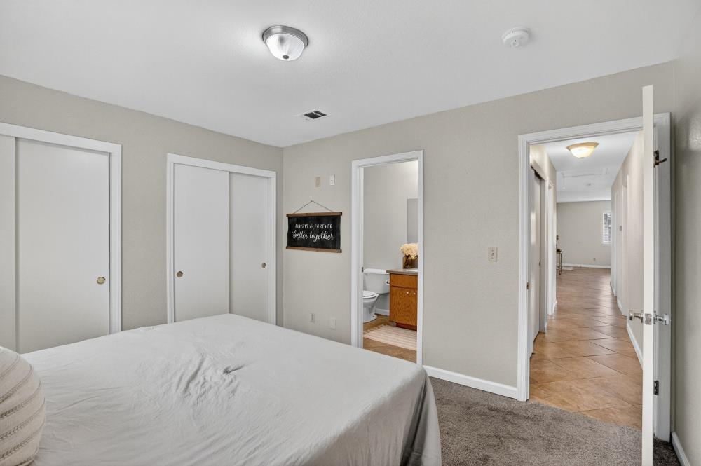 762 Twin Hills Drive