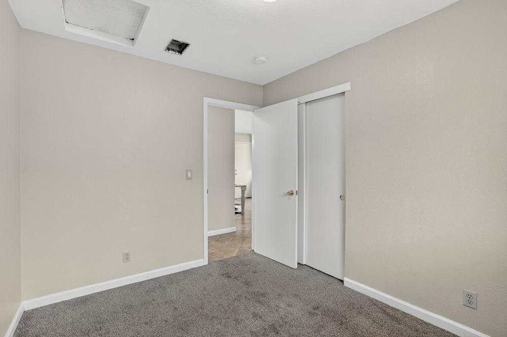 762 Twin Hills Drive