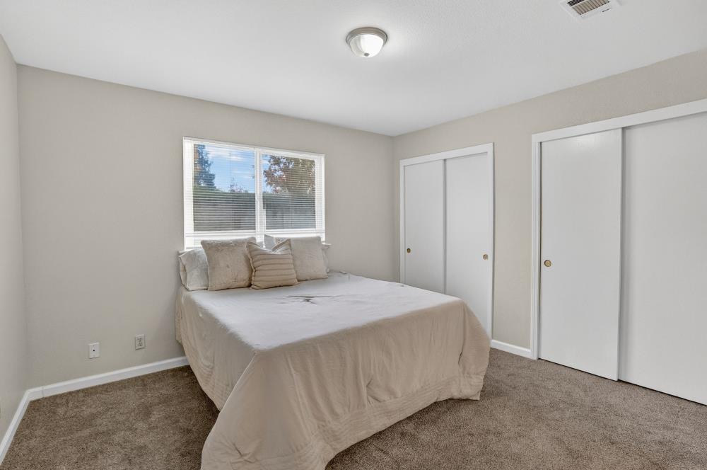 762 Twin Hills Drive