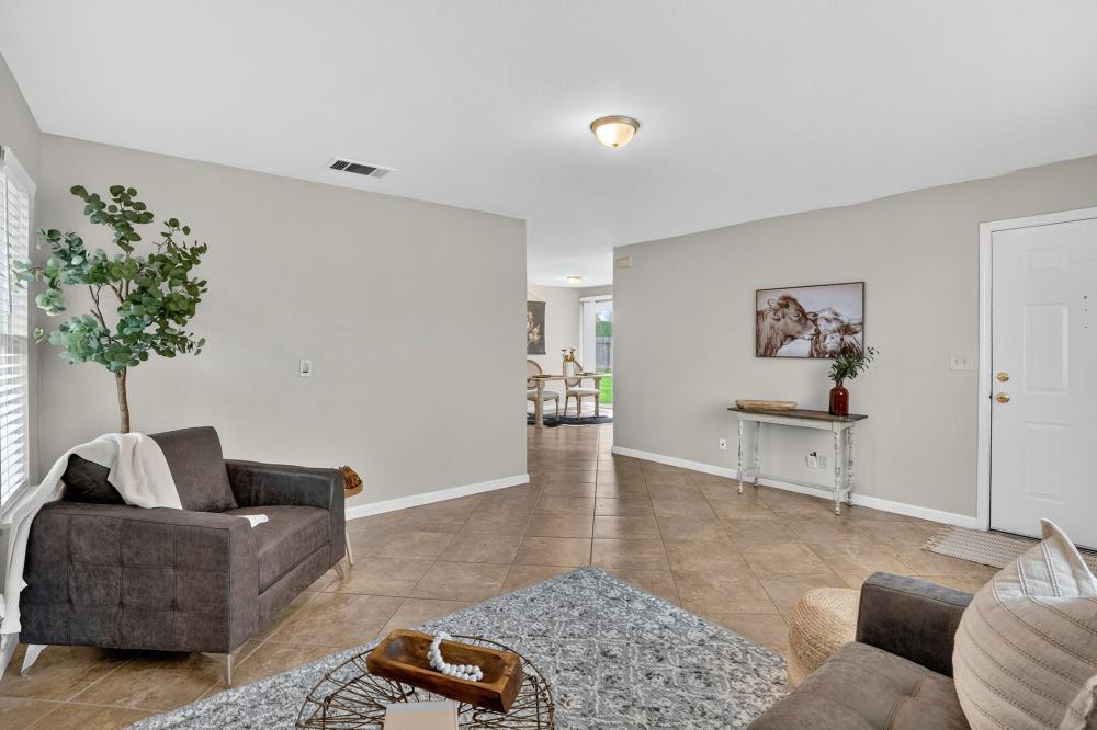 762 Twin Hills Drive