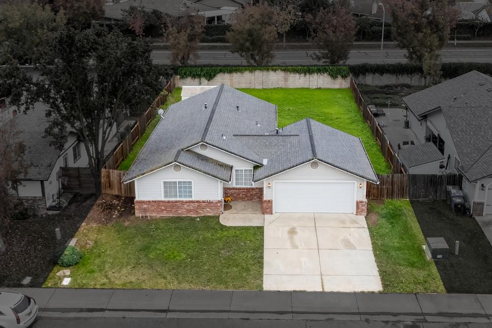 762 Twin Hills Drive