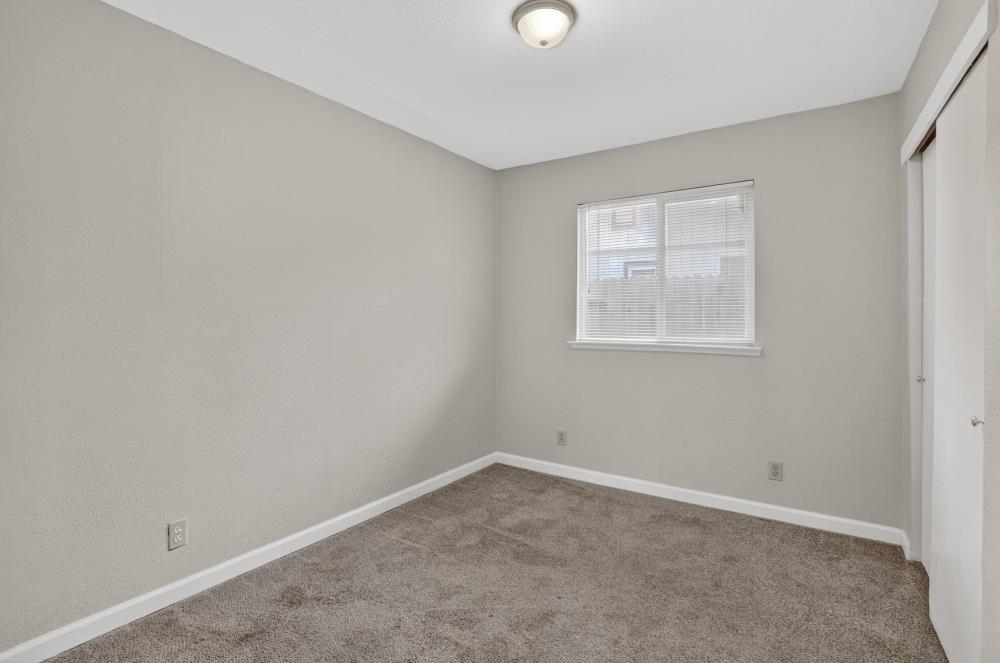 762 Twin Hills Drive