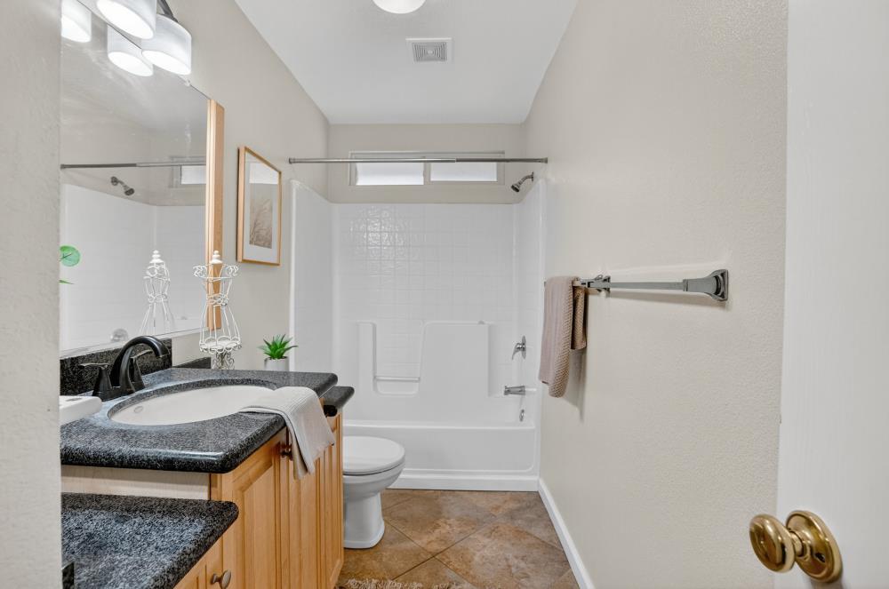 762 Twin Hills Drive