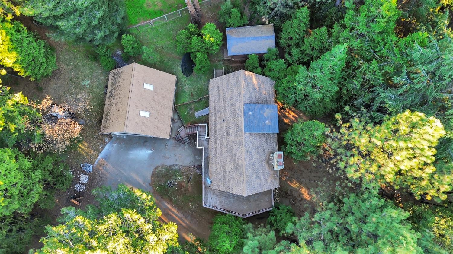 5300 Pine Ridge Drive