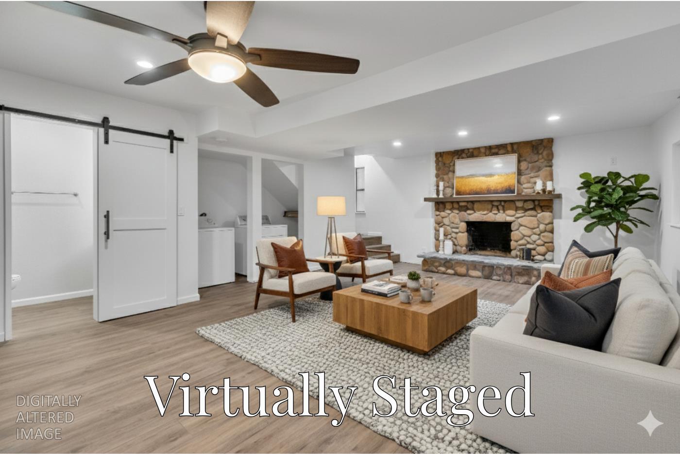 5300 Pine Ridge Drive