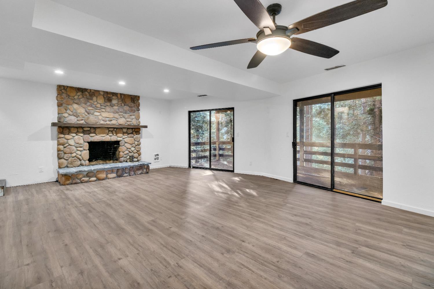 5300 Pine Ridge Drive