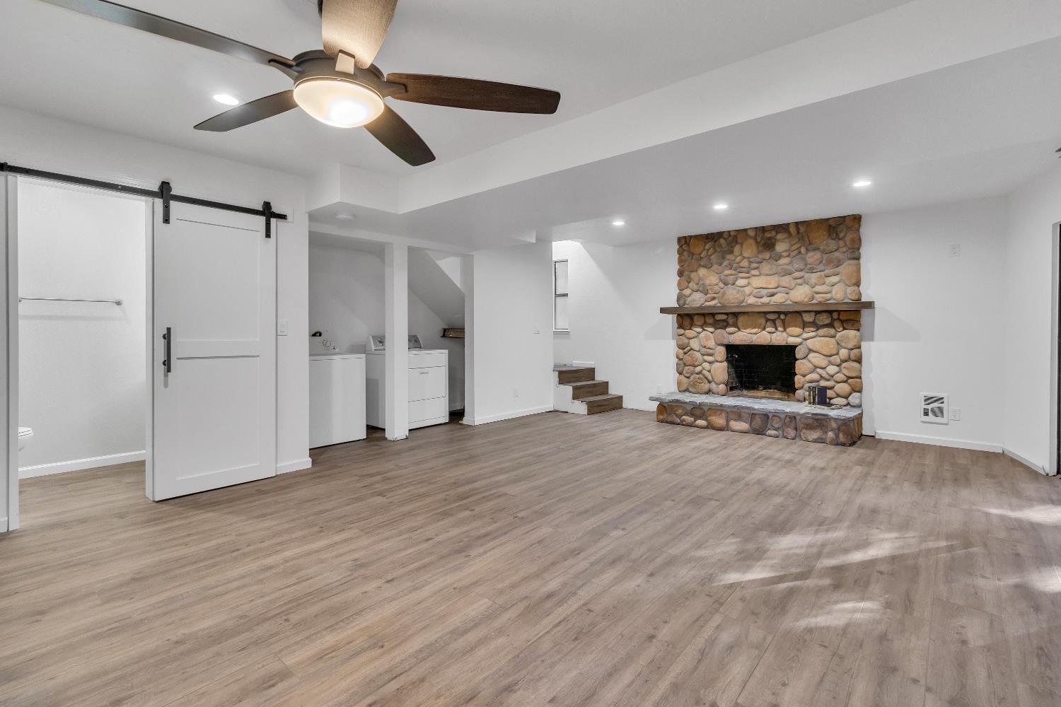 5300 Pine Ridge Drive