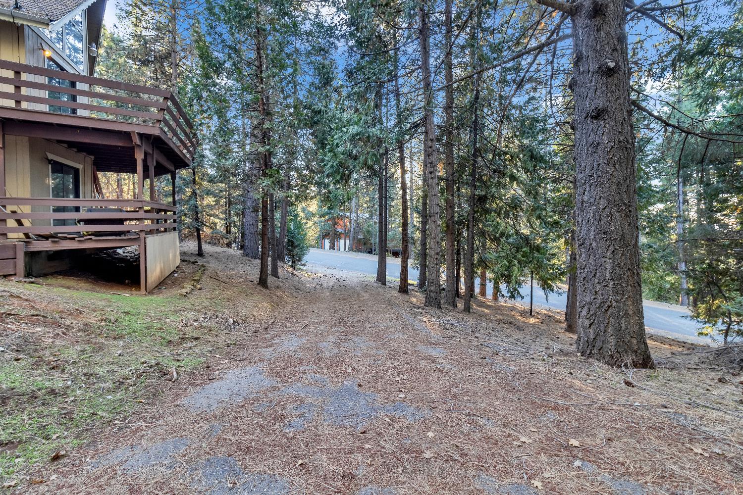 5300 Pine Ridge Drive