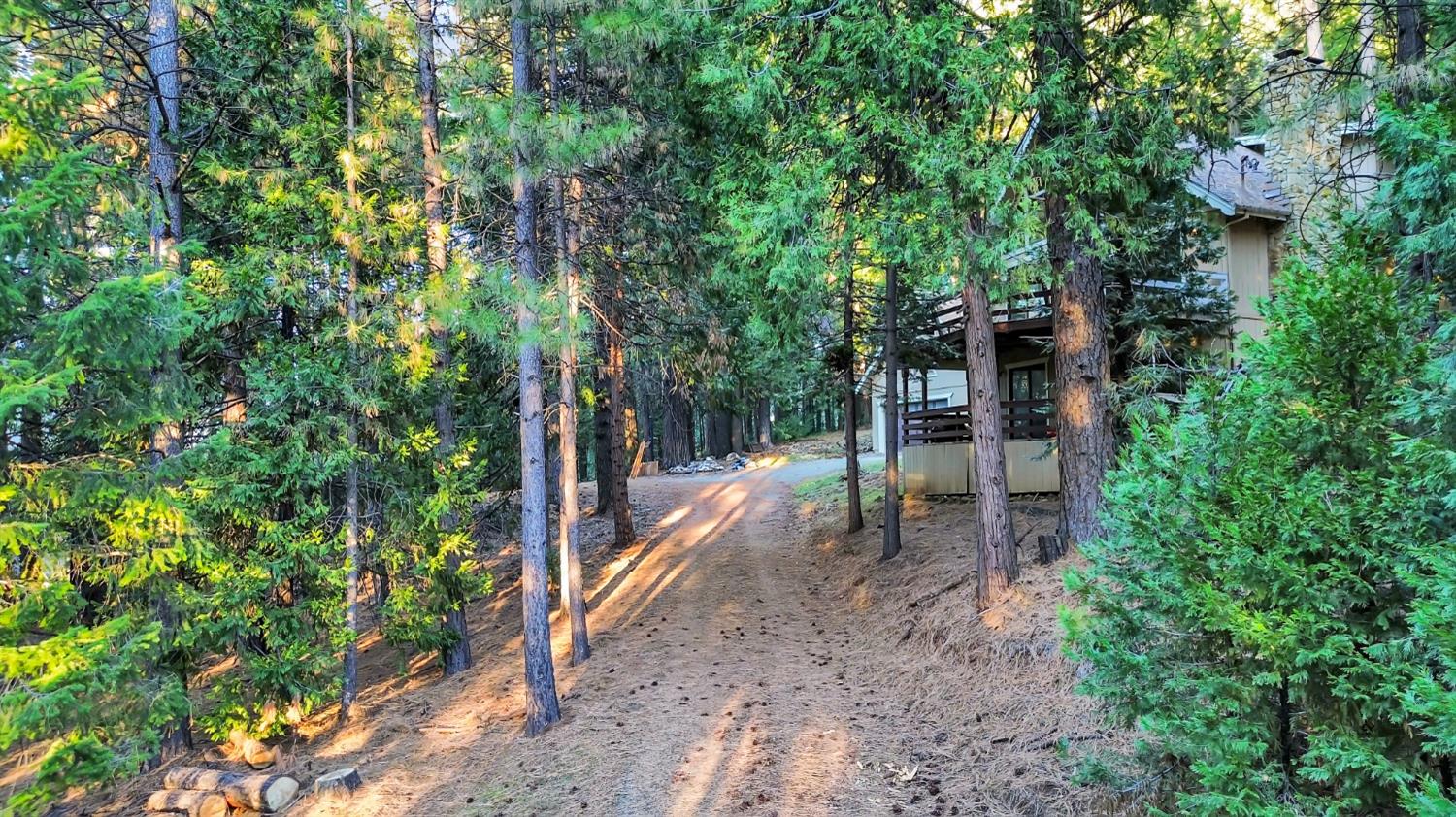 5300 Pine Ridge Drive