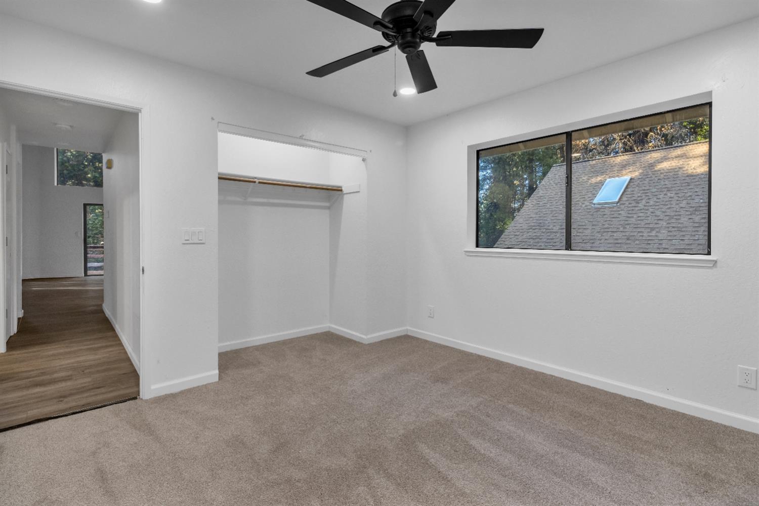 5300 Pine Ridge Drive