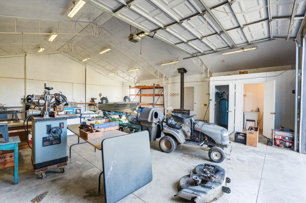 2410 Grapevine Gulch Road