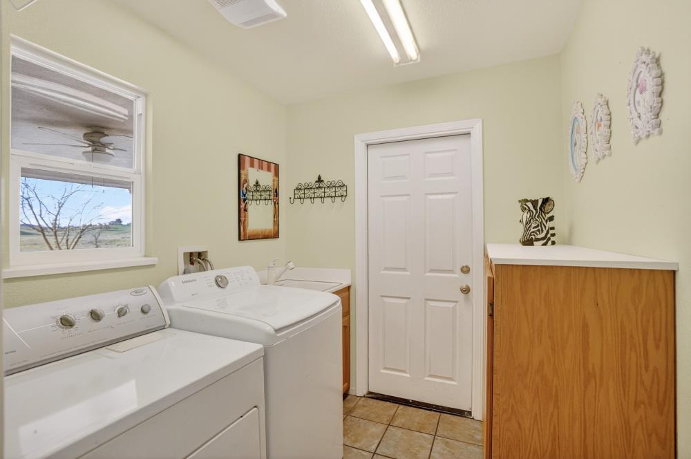 2410 Grapevine Gulch Road