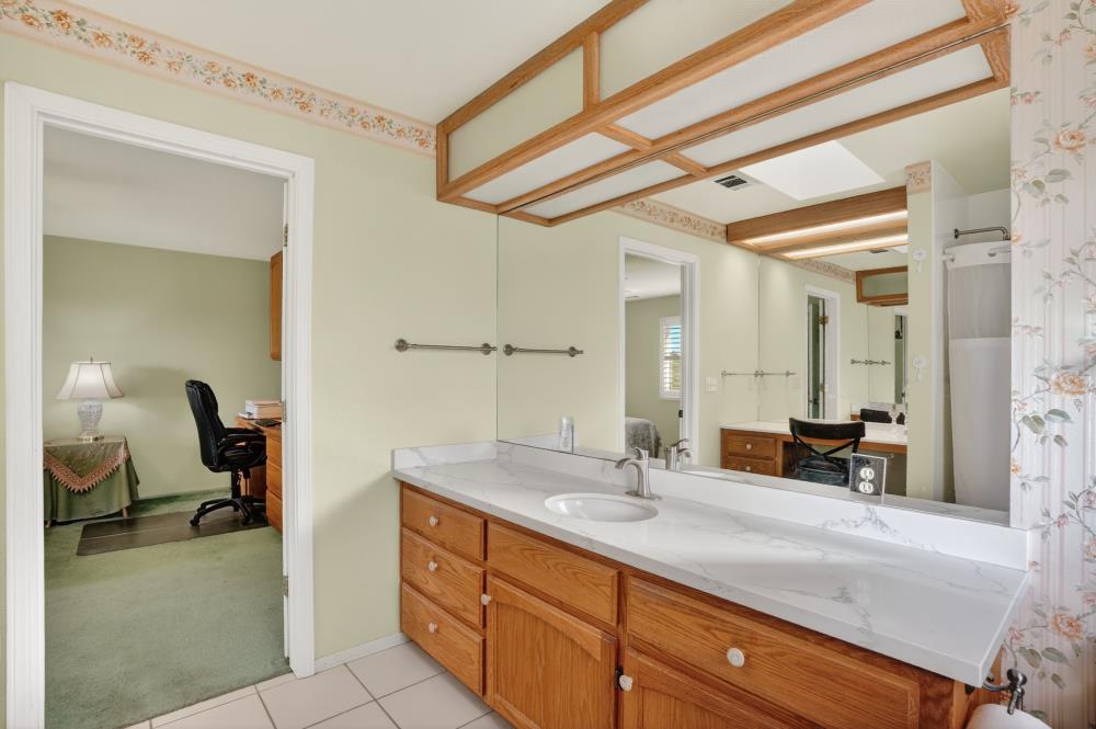 2410 Grapevine Gulch Road