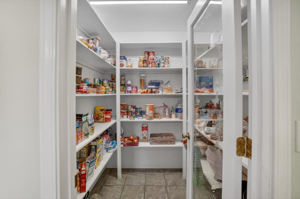 2410 Grapevine Gulch Road