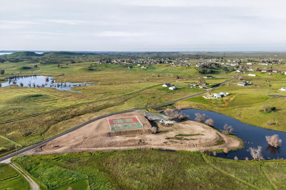 2410 Grapevine Gulch Road