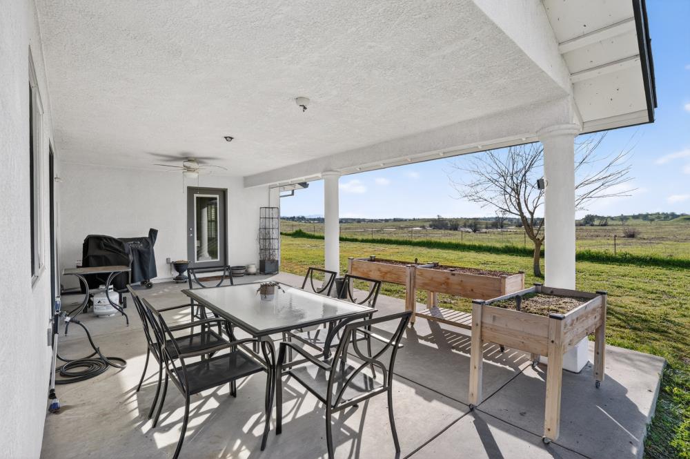 2410 Grapevine Gulch Road