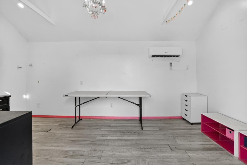 2410 Grapevine Gulch Road