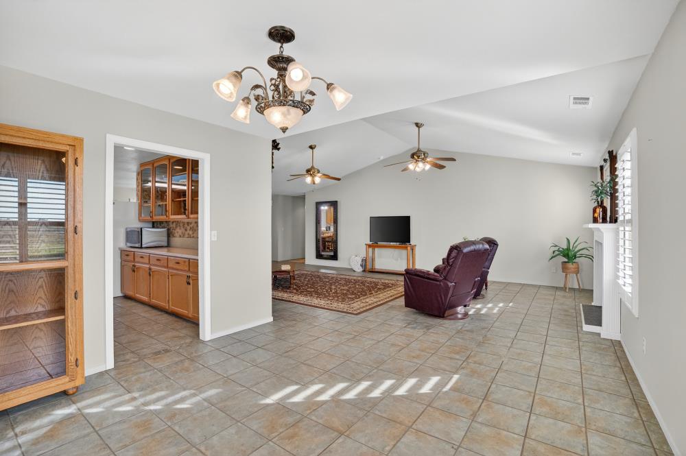 2410 Grapevine Gulch Road