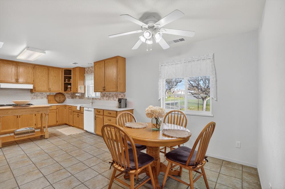 2410 Grapevine Gulch Road