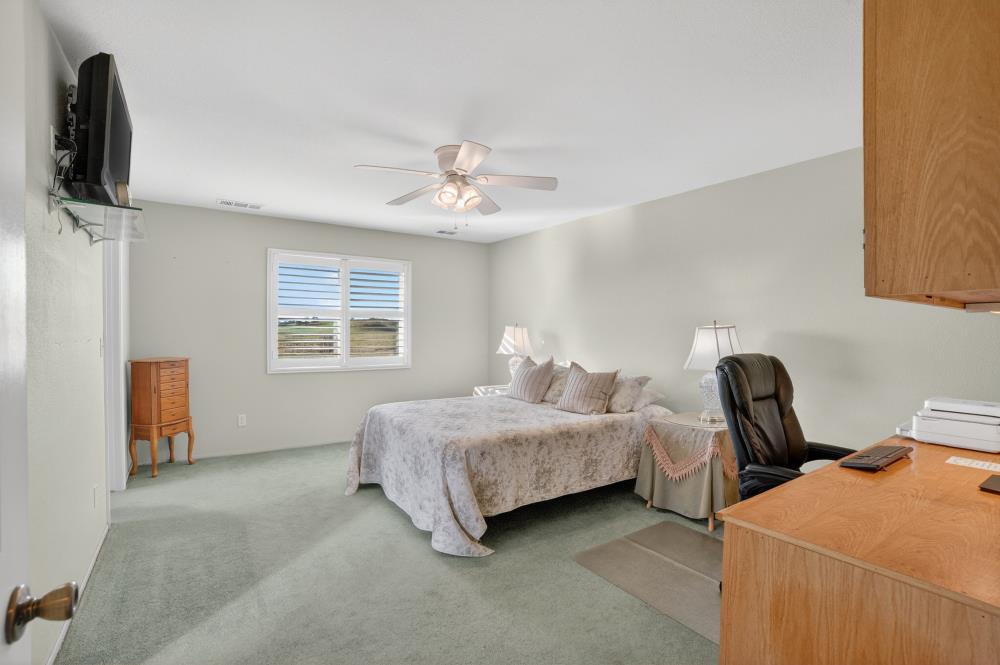 2410 Grapevine Gulch Road