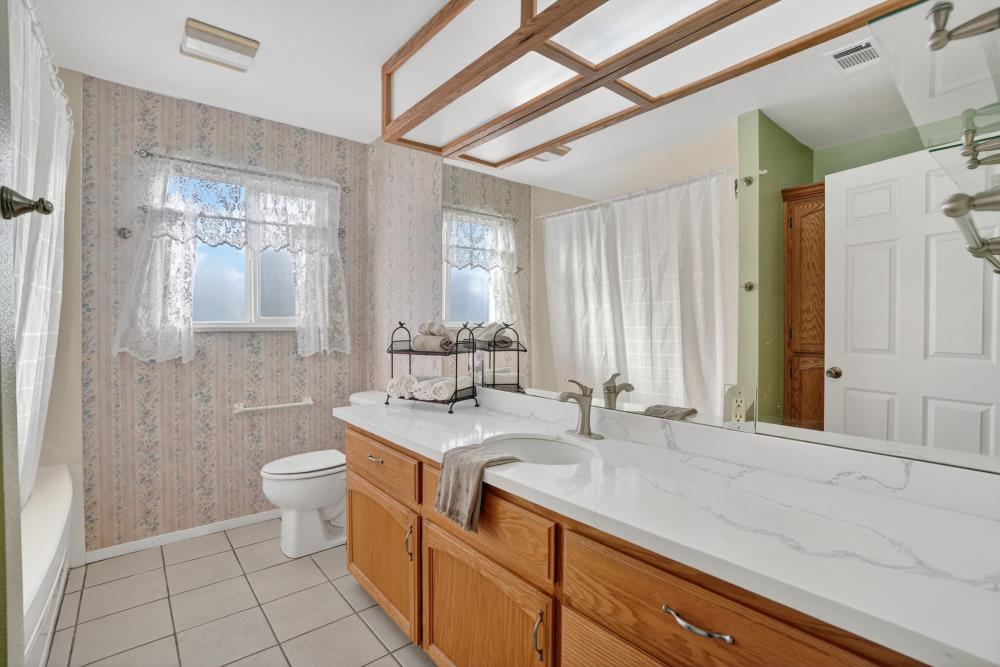 2410 Grapevine Gulch Road