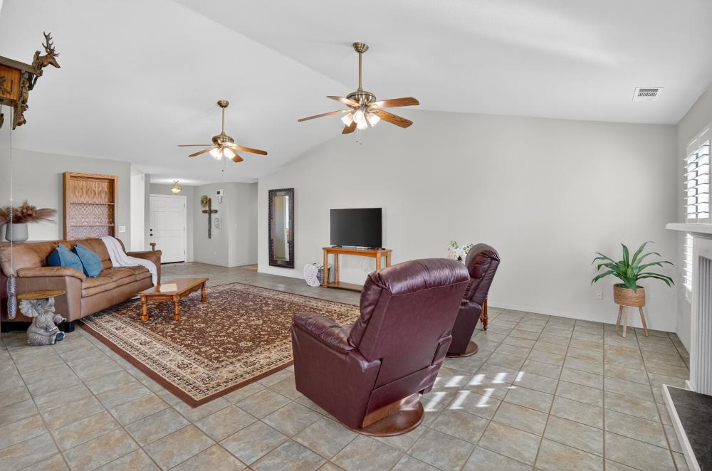 2410 Grapevine Gulch Road