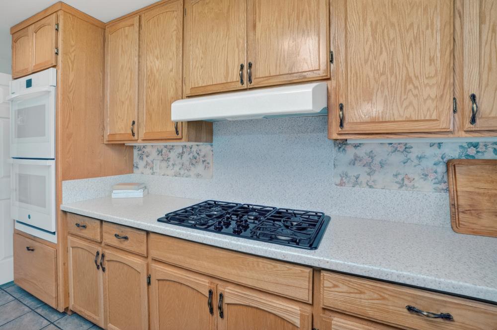 2410 Grapevine Gulch Road