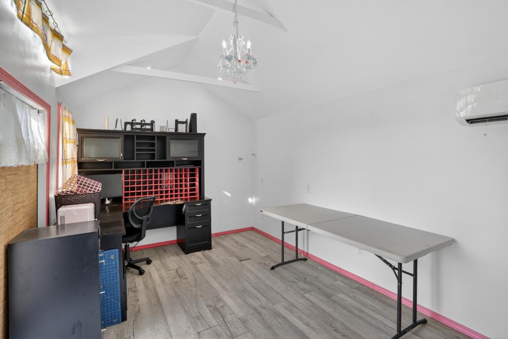 2410 Grapevine Gulch Road