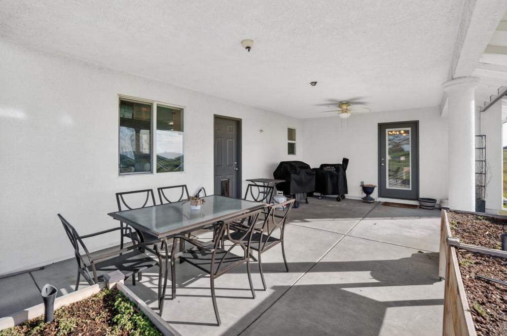 2410 Grapevine Gulch Road