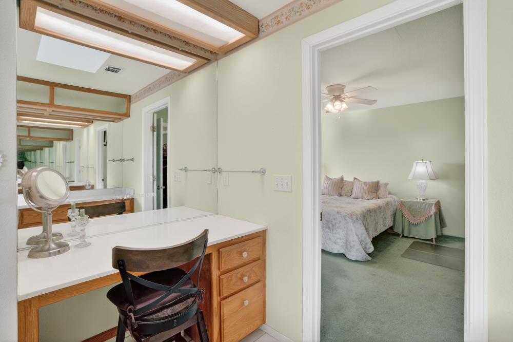 2410 Grapevine Gulch Road