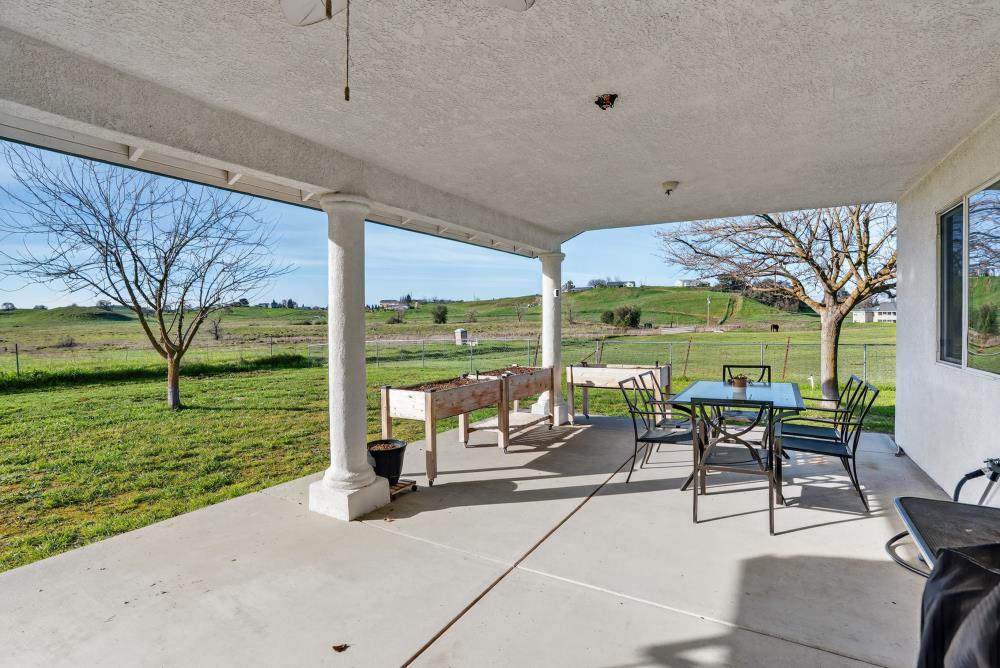 2410 Grapevine Gulch Road