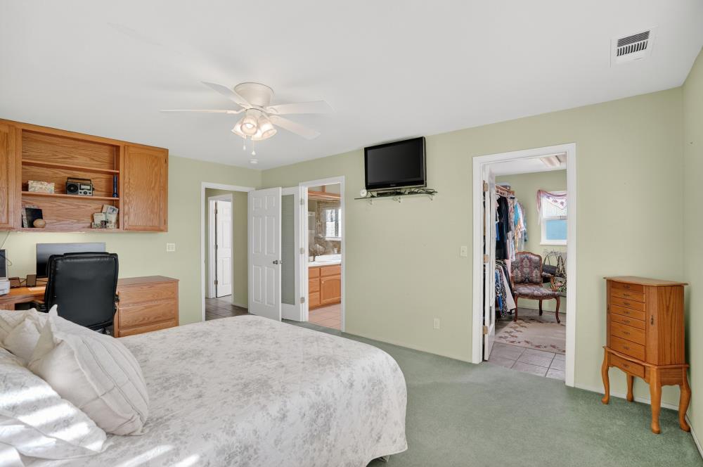 2410 Grapevine Gulch Road