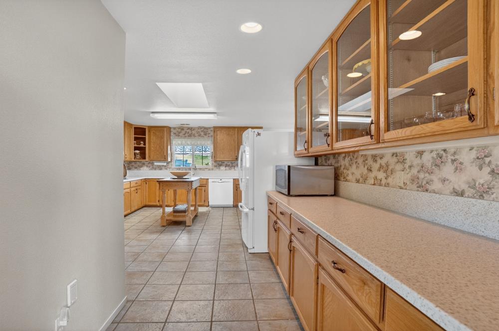 2410 Grapevine Gulch Road