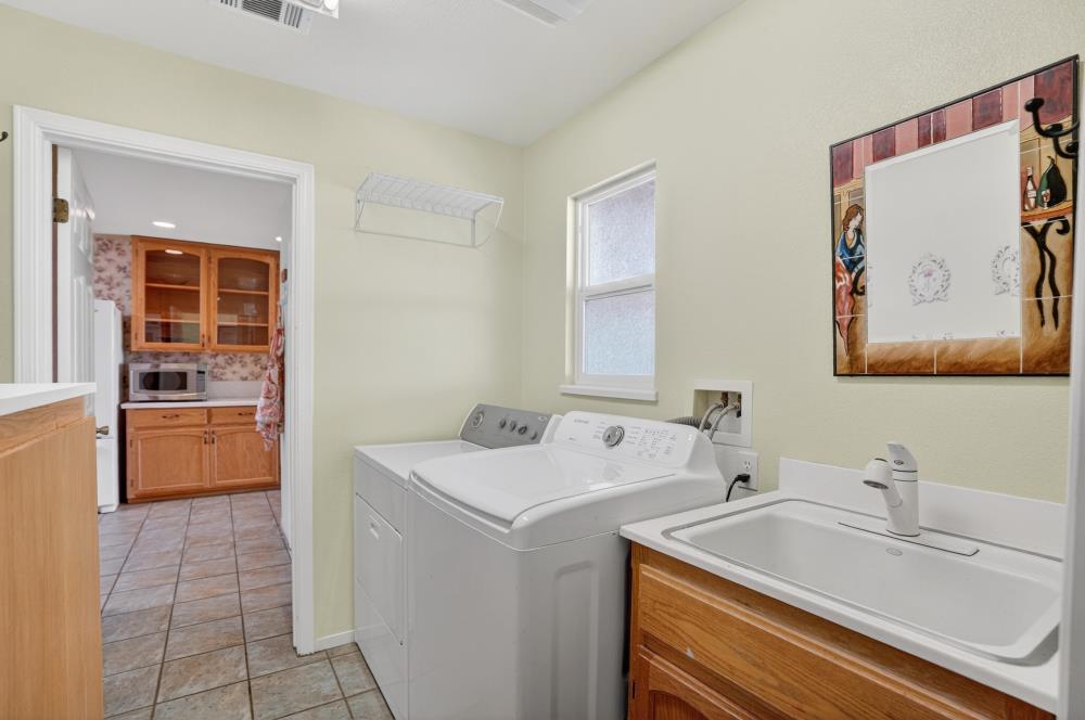 2410 Grapevine Gulch Road