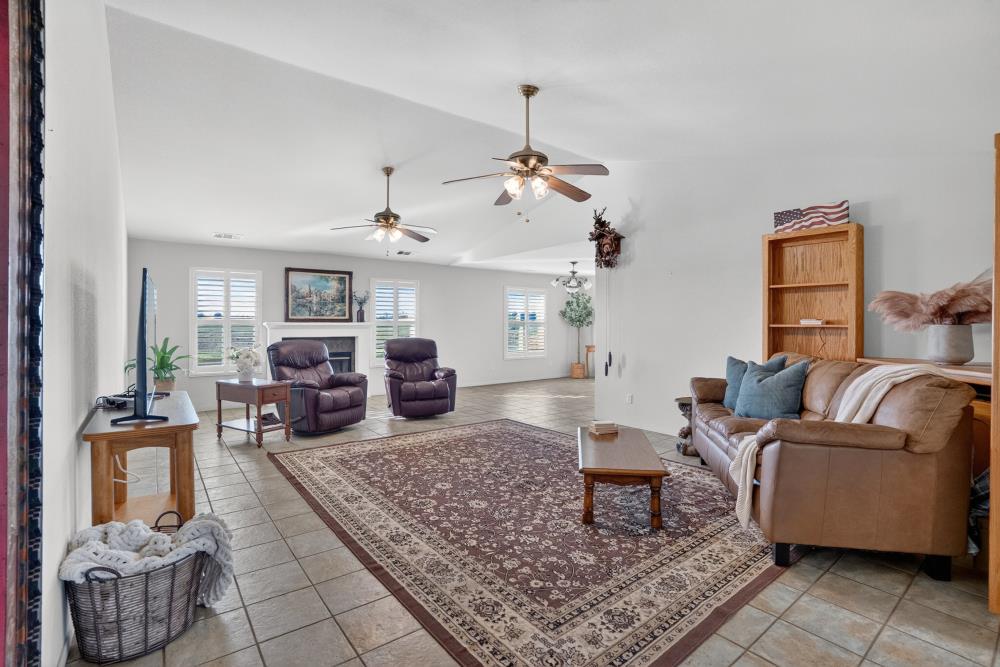 2410 Grapevine Gulch Road