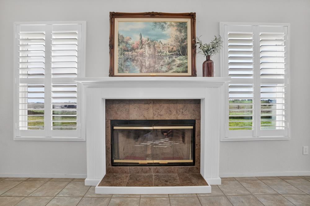 2410 Grapevine Gulch Road