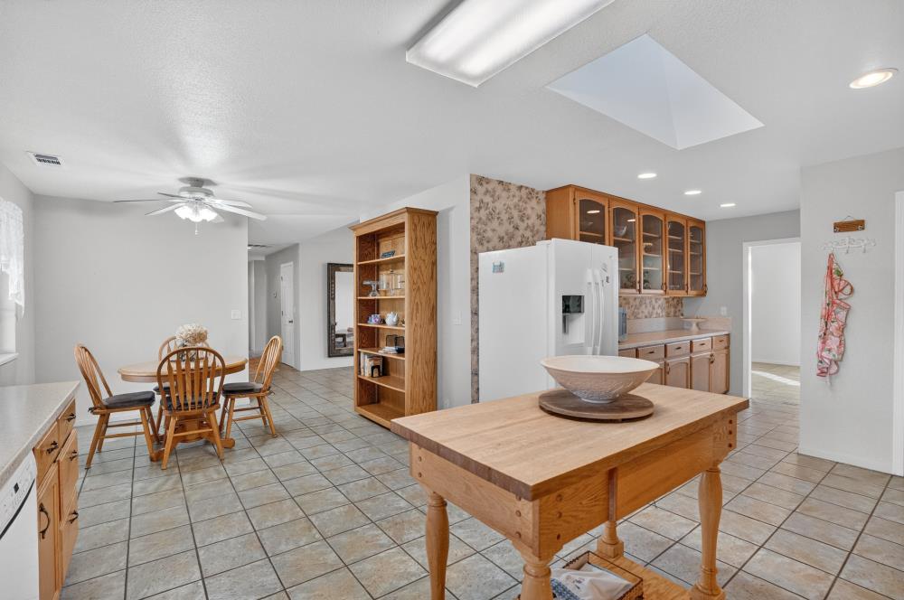 2410 Grapevine Gulch Road