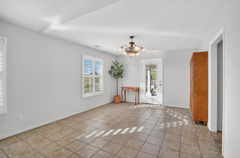 2410 Grapevine Gulch Road