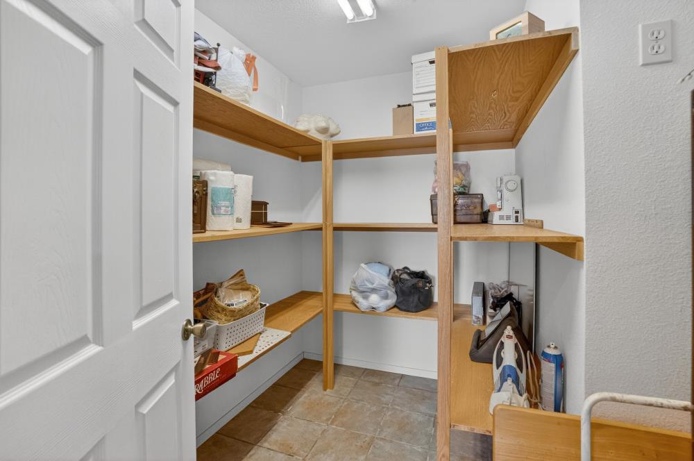 2410 Grapevine Gulch Road