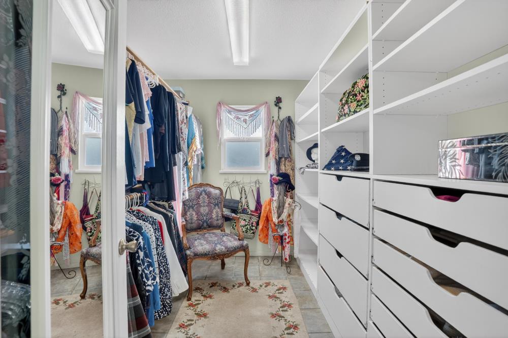 2410 Grapevine Gulch Road